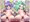 ぷにまんファンタジー ~迷惑チンチン注入編~