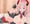 💤