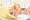 ひびきちゃんをお家に泊めてみた②