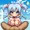 レナちゃんパイズリ