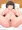 内気な彼女に手マン