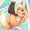 もも
