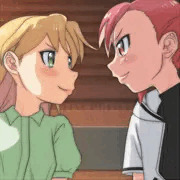 いいわねぇやりましょう