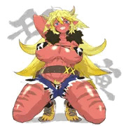 もう毎年丑年でいいんじゃねぇかな