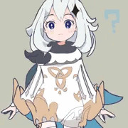 パイモン