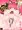 KKMK.vol.5サンプル