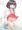 水浴び花子さん