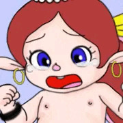 大魔王のお嬢さん