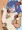 ふぶき姫ほか