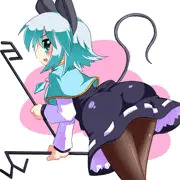 おしーりん