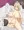 skeb　艦これ　アイオワ
