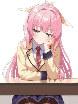 三司あやせ