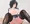 【艦これ】高雄さん騎乗位