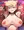 多々良ひそか