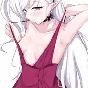 ドレスムツキ