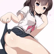 病弱アピールで男を誘う怜ちゃん
