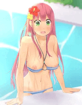 アクシデント