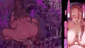 見えない角度