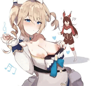元気だしてよ