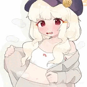 アオバ