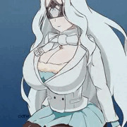 玉響欲しい