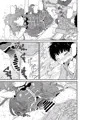 C88新刊の前作本　サンプル