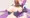 る