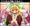 がんばったよ