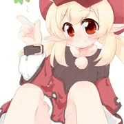 クレーたんのおすじ