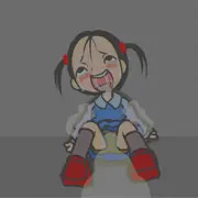 異種姦ですか？