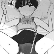 部活後女バレを嗅ぎたい
