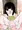 開花宣言