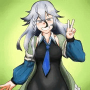 XM8