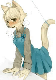 古い絵まとめ