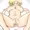 串を抜いてみたら･･･