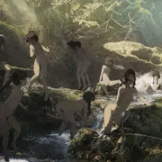 艦これ３