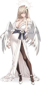 ドレスナギサ