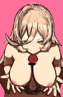 パイズリソシエ