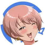 夢魅当富也
