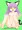 にゃけ