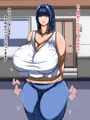 隣近所の好き者奥さんは俺のセフレ