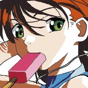 ヤマモト・ヨーコ