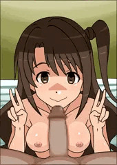 だぶるぴーーす