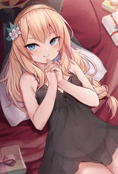 クリスマスだから何をしても許されます
