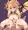 サキュバスちゃん