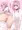 【ラフイラスト】あたらしいヒロイン