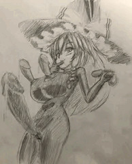おっぱいちんこ
