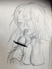 ダ◎ュラさん