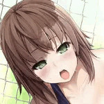 ぴーこ