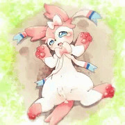 にんふ
